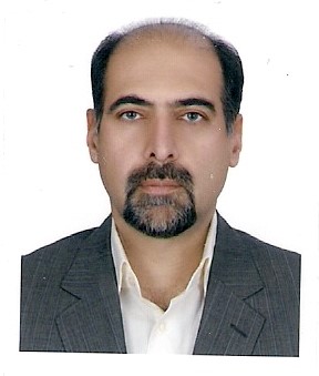 Dr Khazaei
