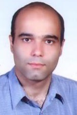 DrTahami