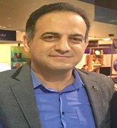 jalali