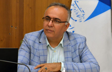 Dr E.Kheirkhah