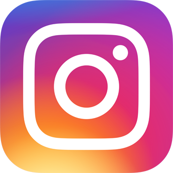 Instagram1 icon